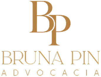 Bruna Pin Advocacia
